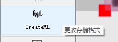 image-gpwb.png